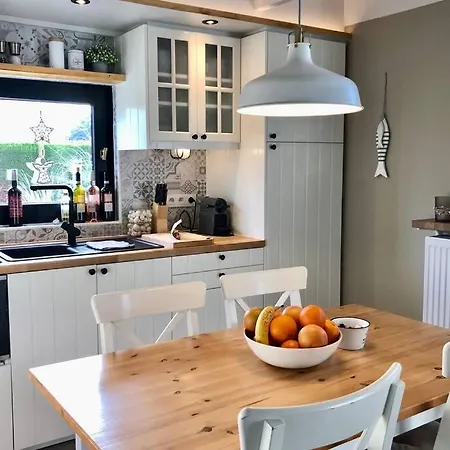 Zeezonzand Koksijde