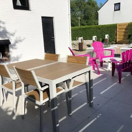 Zeezonzand *
