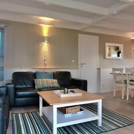 Zeezonzand Koksijde