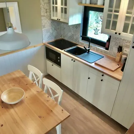 Zeezonzand * Koksijde