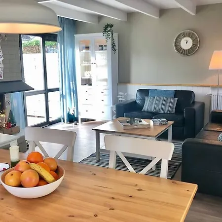 Zeezonzand * Koksijde