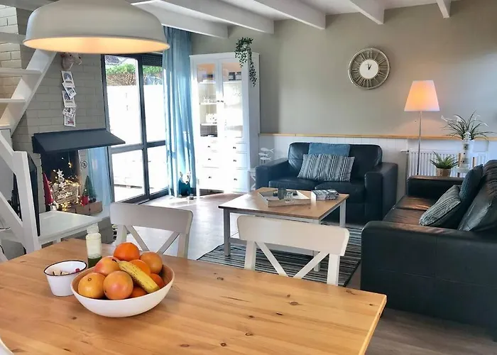 Zeezonzand * Koksijde